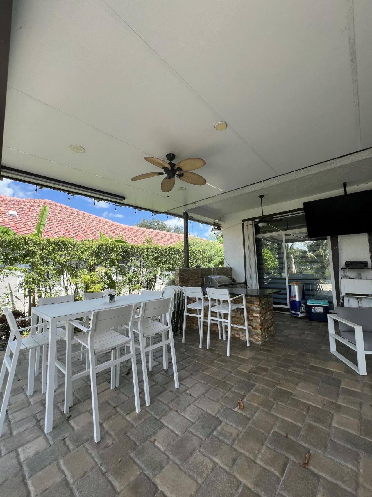 8252 NW 44th Street, Coral Springs, FL 33065 Photo