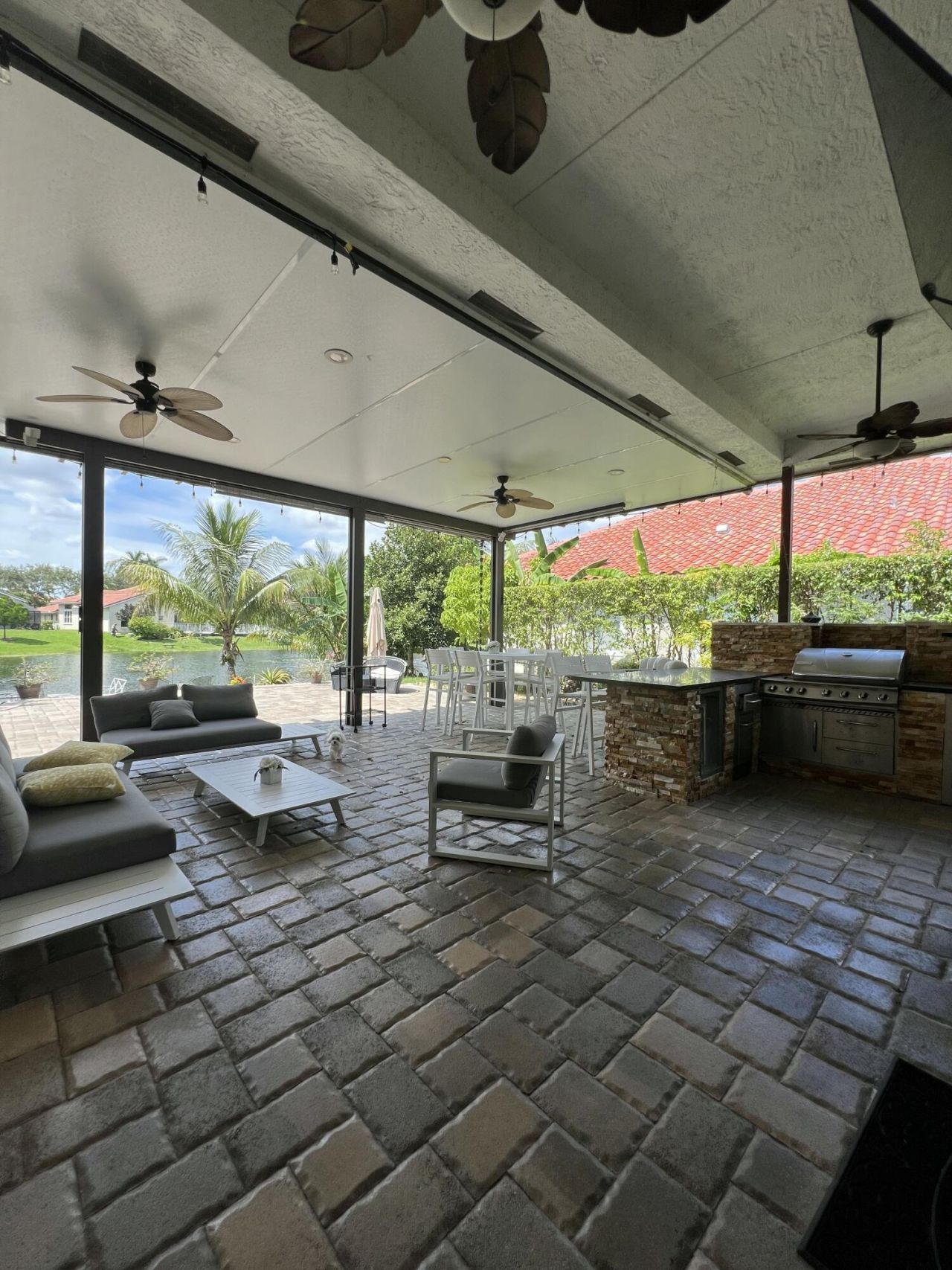 8252 NW 44th Street, Coral Springs, FL 33065 Photo