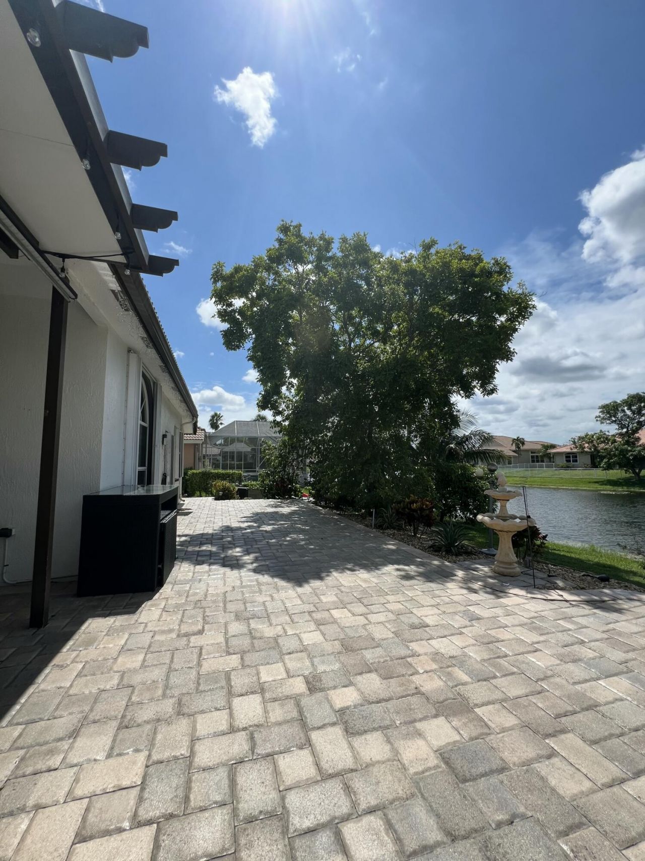 8252 NW 44th Street, Coral Springs, FL 33065 Photo