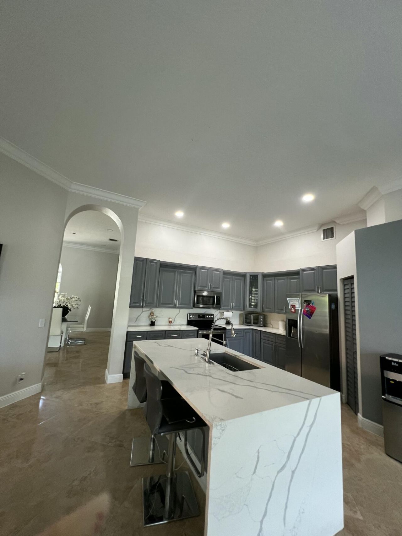 8252 NW 44th Street, Coral Springs, FL 33065 Photo