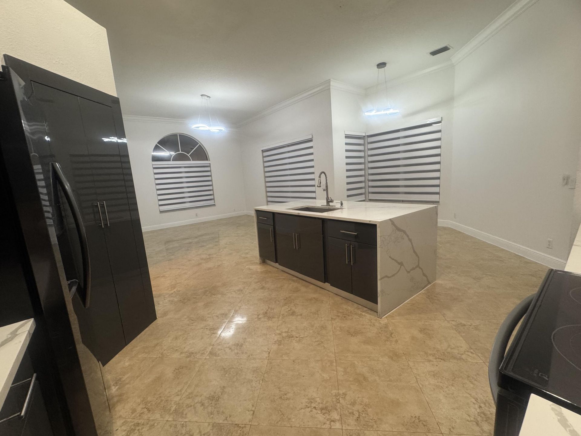 8252 NW 44th Street, Coral Springs, FL 33065 Photo