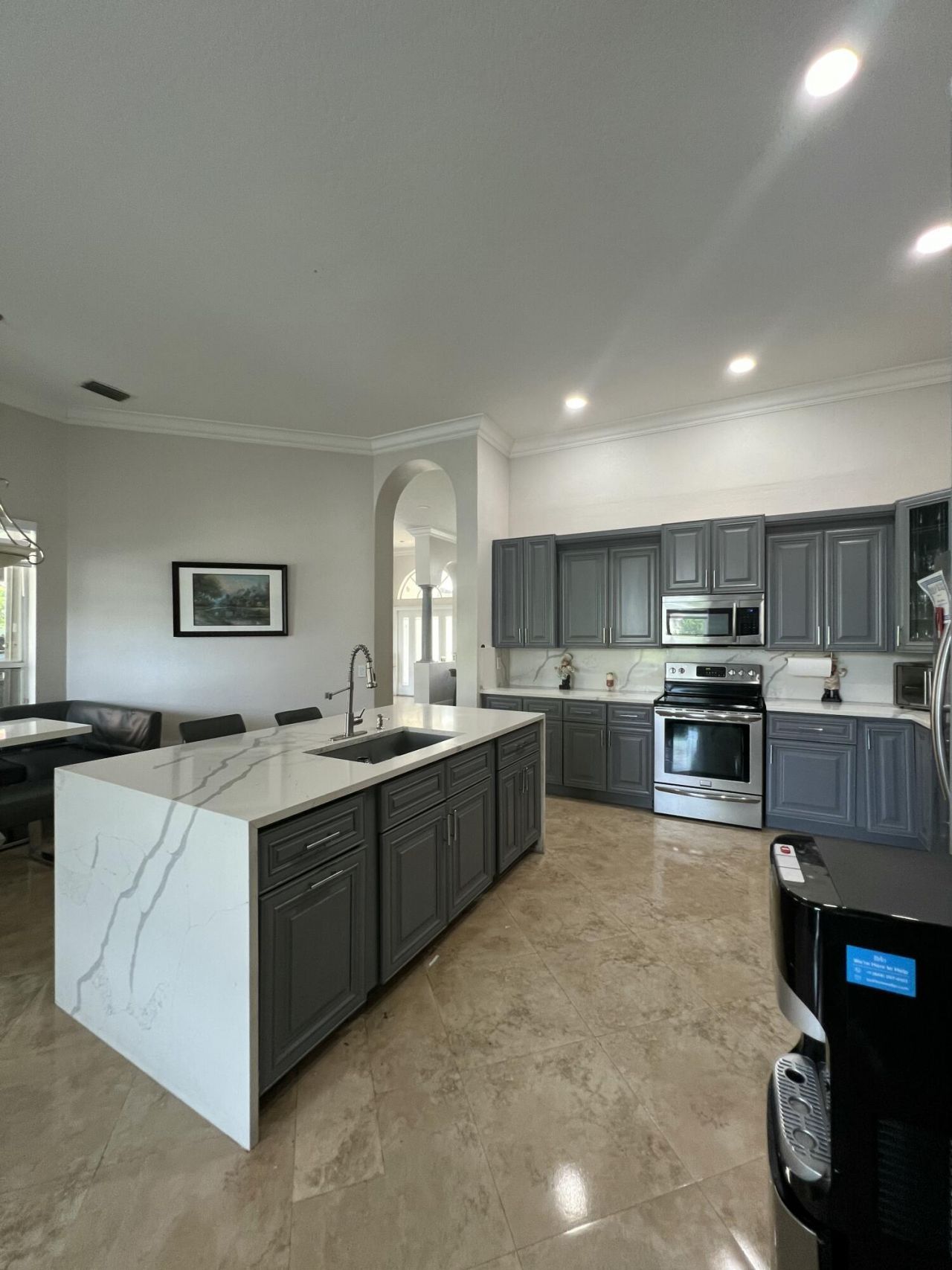 8252 NW 44th Street, Coral Springs, FL 33065 Photo