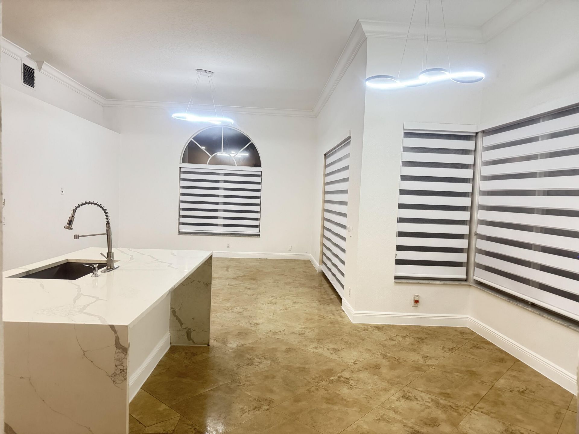 8252 NW 44th Street, Coral Springs, FL 33065 Photo