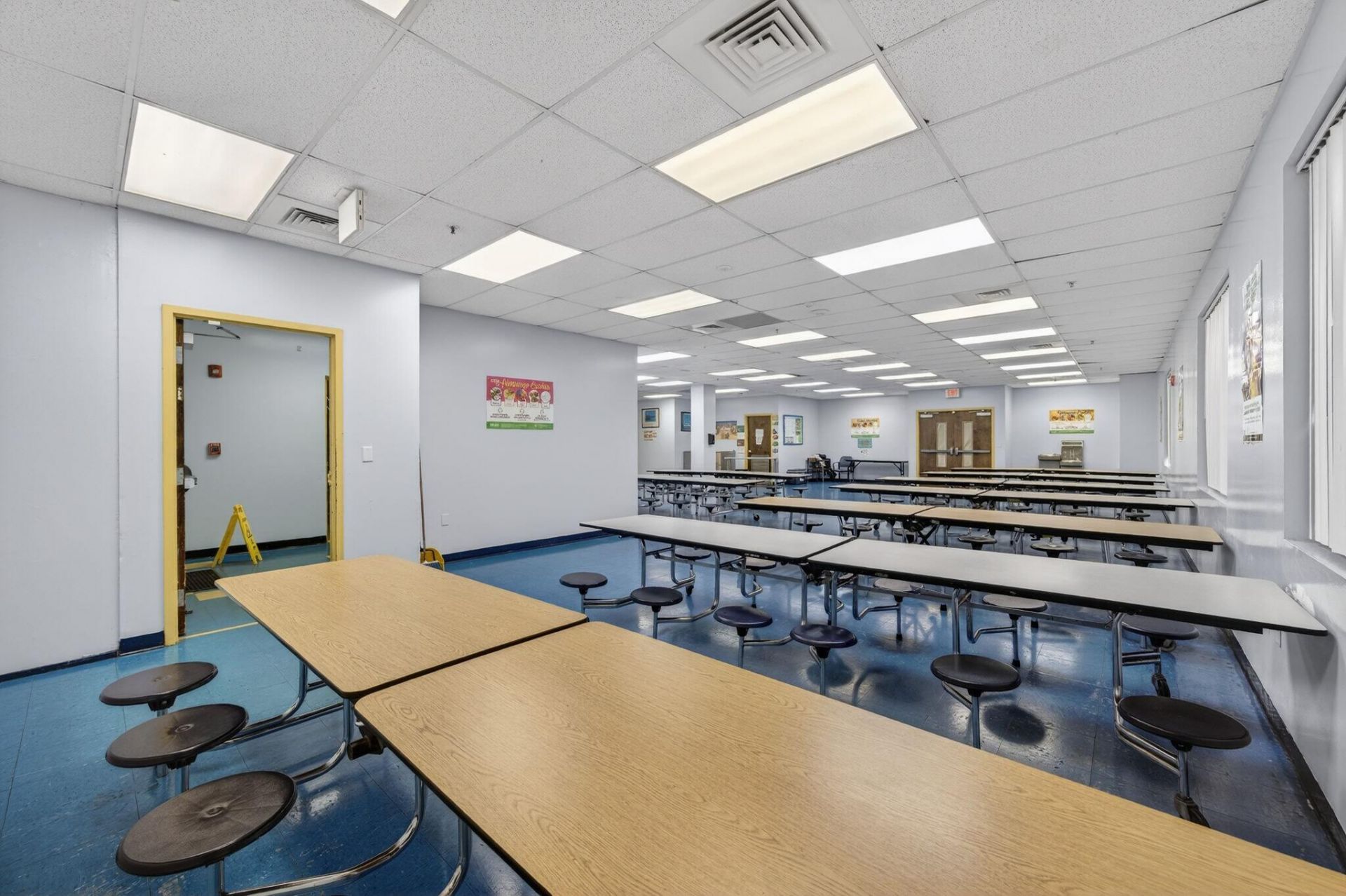 713 W Palm Drive, Florida City, FL 00000 Photo