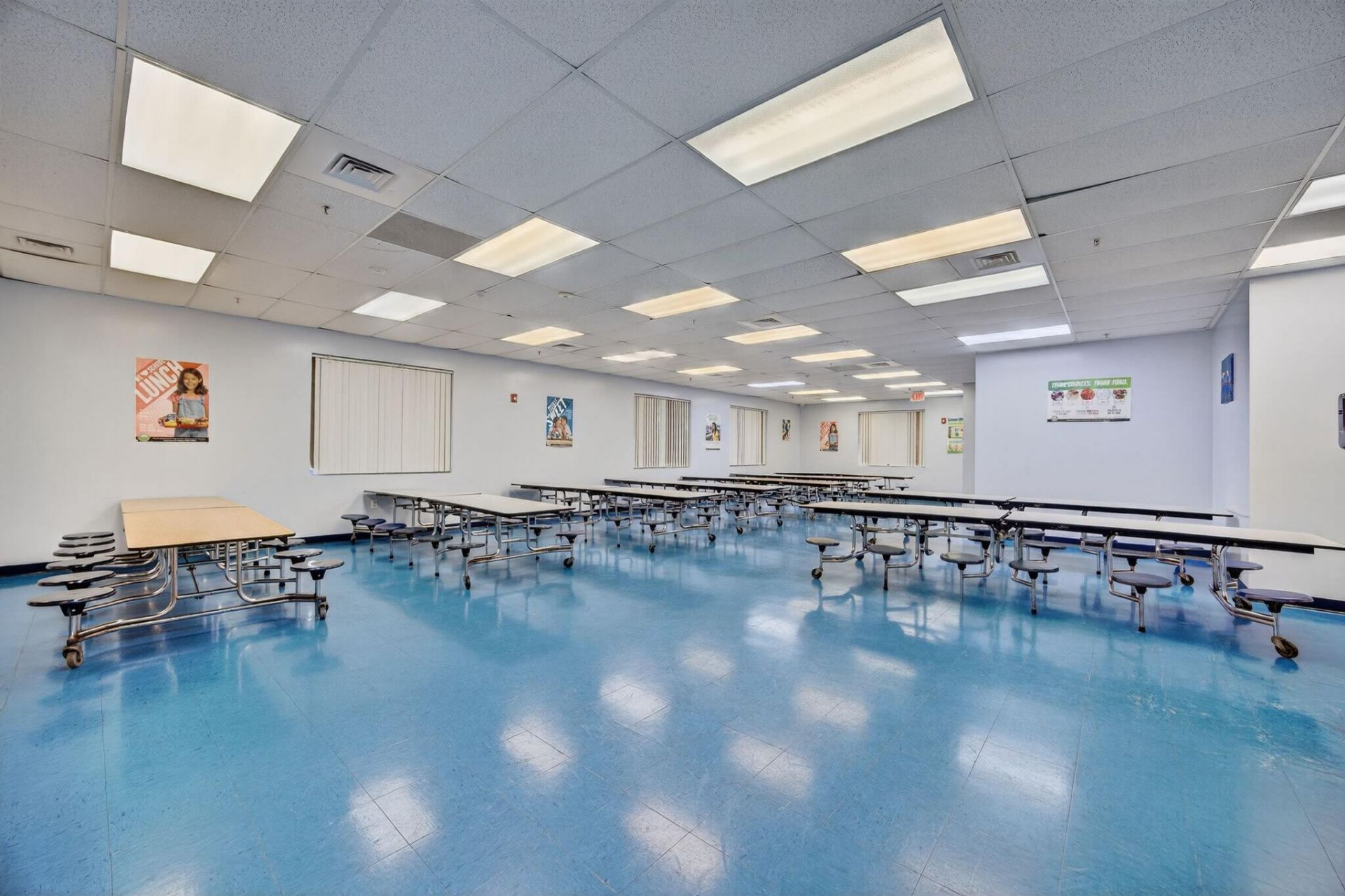 713 W Palm Drive, Florida City, FL 00000 Photo