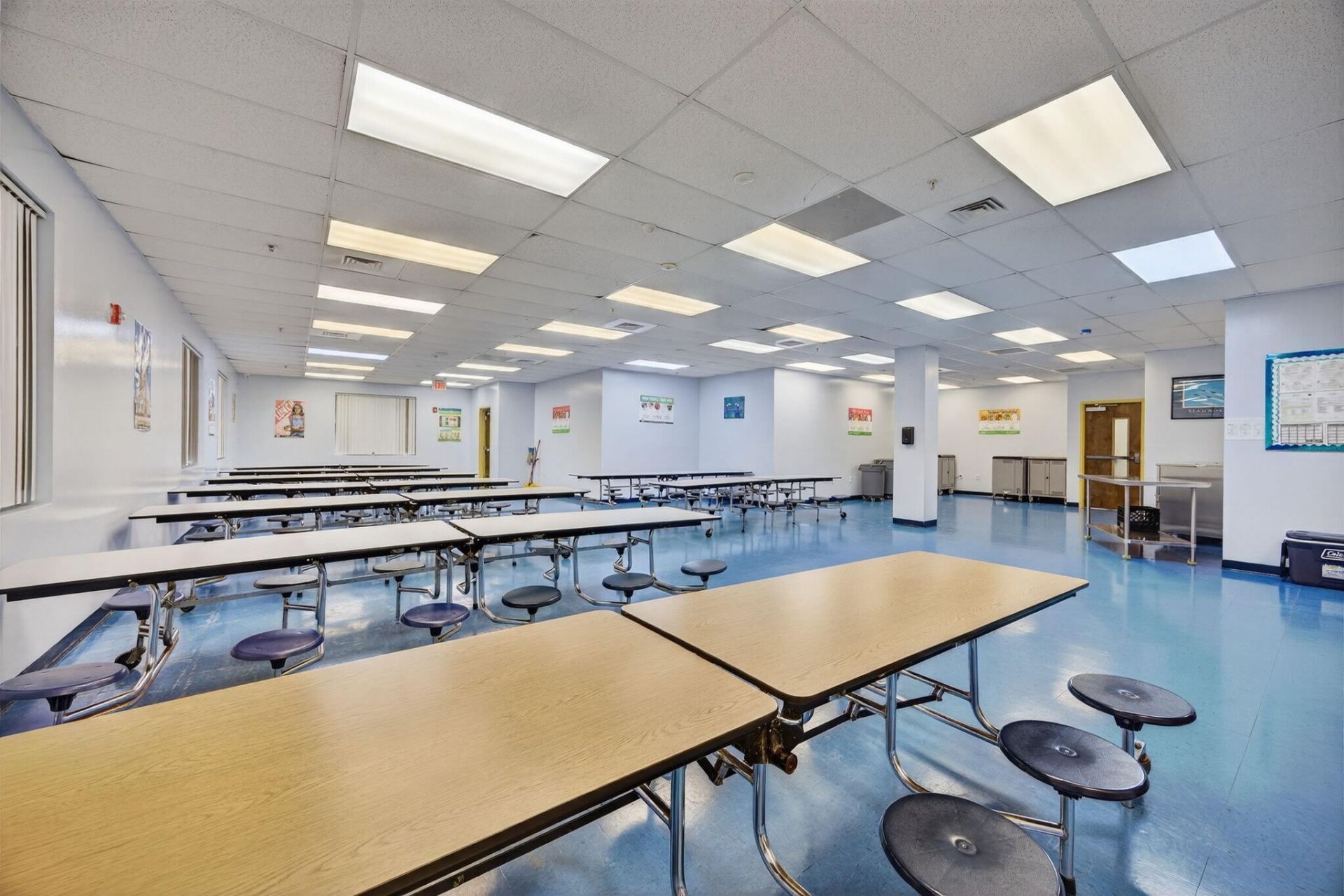 713 W Palm Drive, Florida City, FL 00000 Photo