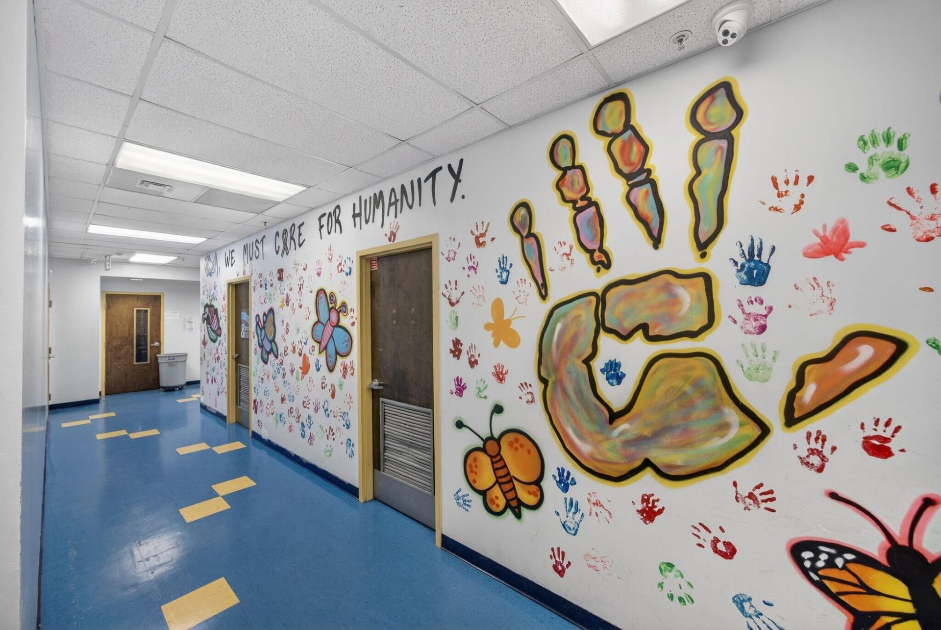 713 W Palm Drive, Florida City, FL 00000 Photo