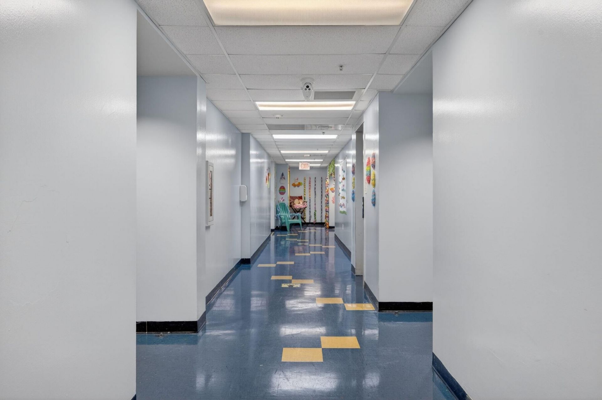 713 W Palm Drive, Florida City, FL 00000 Photo