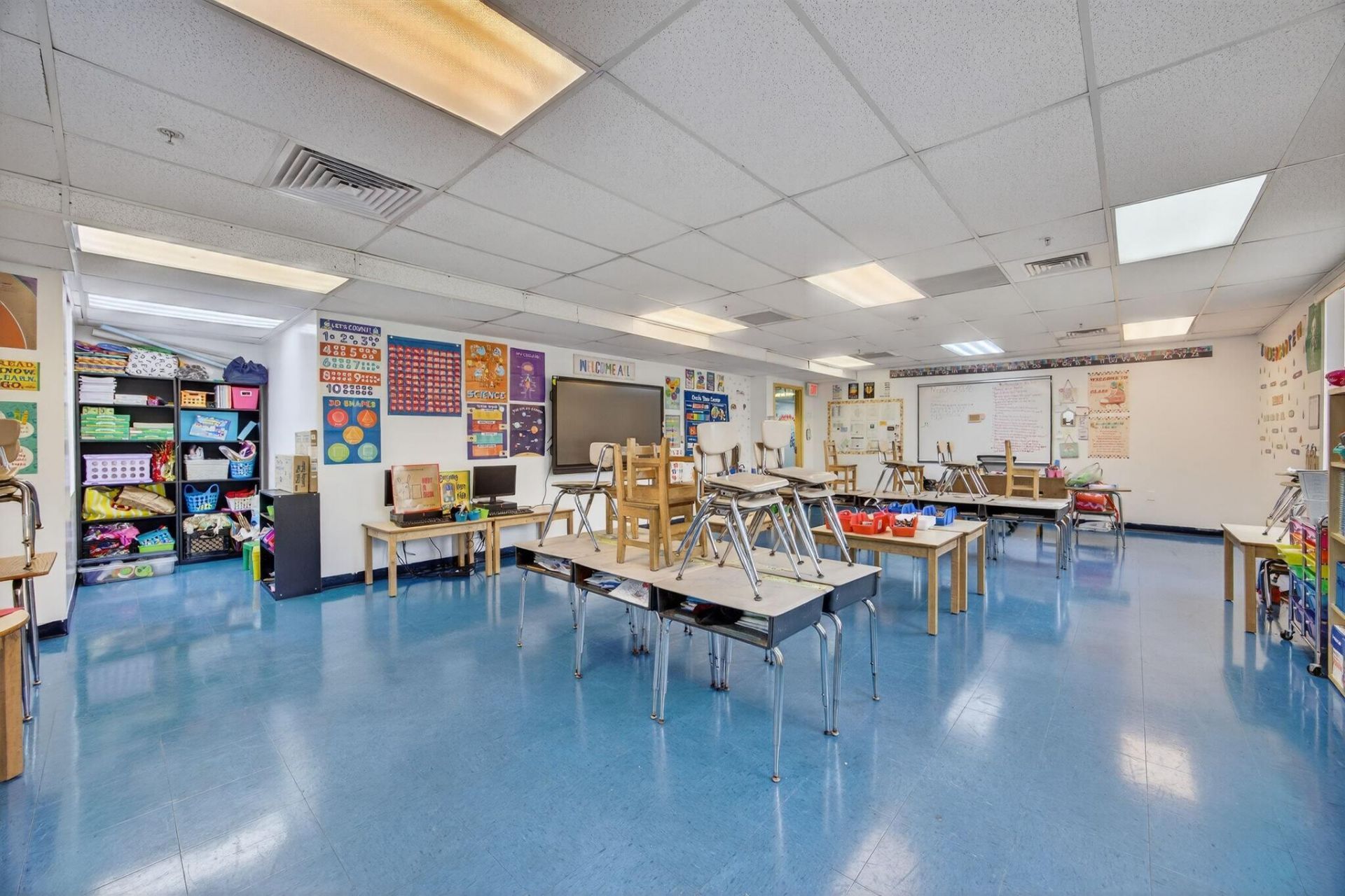 713 W Palm Drive, Florida City, FL 00000 Photo