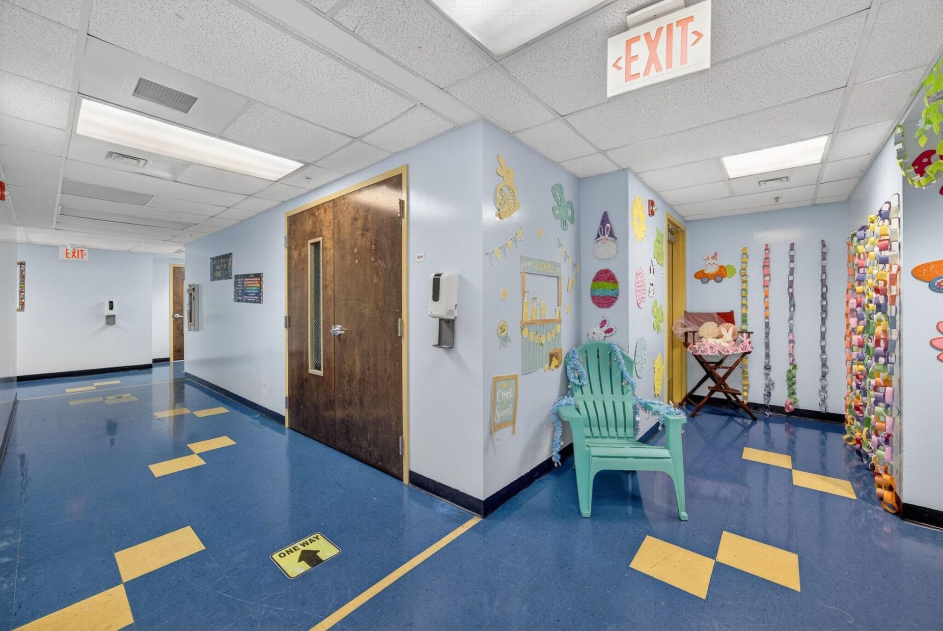 713 W Palm Drive, Florida City, FL 00000 Photo