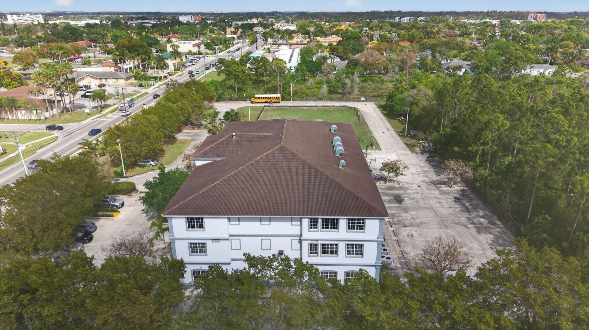 713 W Palm Drive, Florida City, FL 00000 Photo