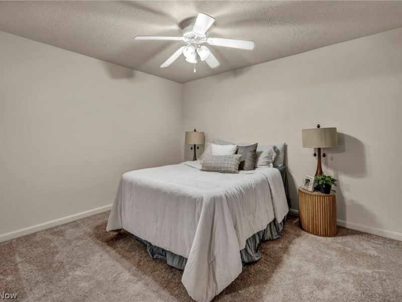 2222 Detroit Avenue, Unit 603, Cleveland, OH 44113 Photo 13