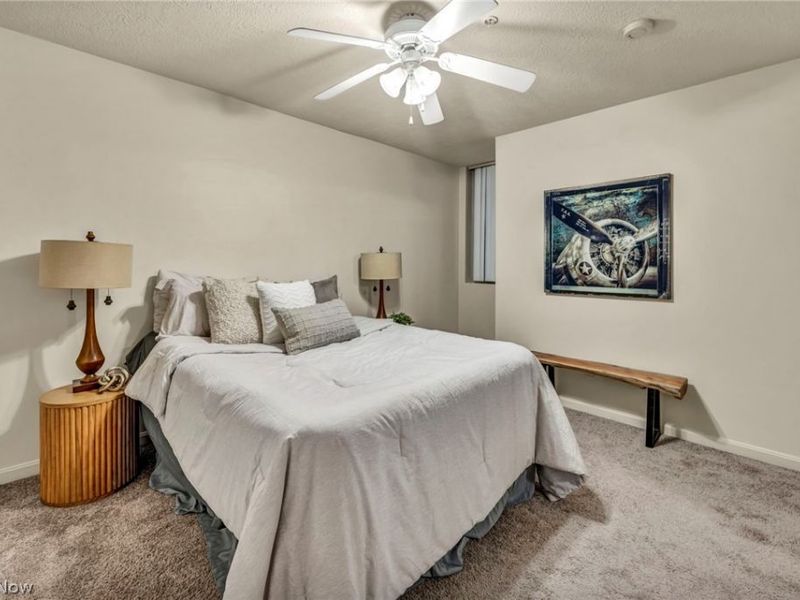 2222 Detroit Avenue, Unit 603, Cleveland, OH 44113 Photo 14