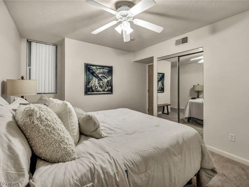 2222 Detroit Avenue, Unit 603, Cleveland, OH 44113 Photo 15