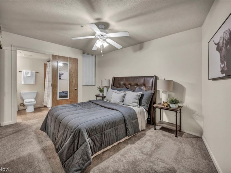 2222 Detroit Avenue, Unit 603, Cleveland, OH 44113 Photo 17