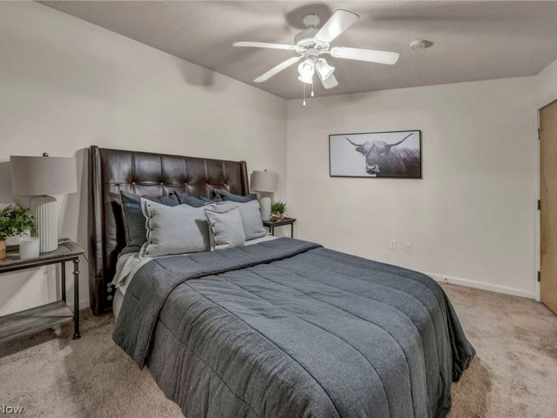 2222 Detroit Avenue, Unit 603, Cleveland, OH 44113 Photo 18