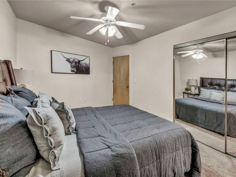 2222 Detroit Avenue, Unit 603, Cleveland, OH 44113 Photo 19