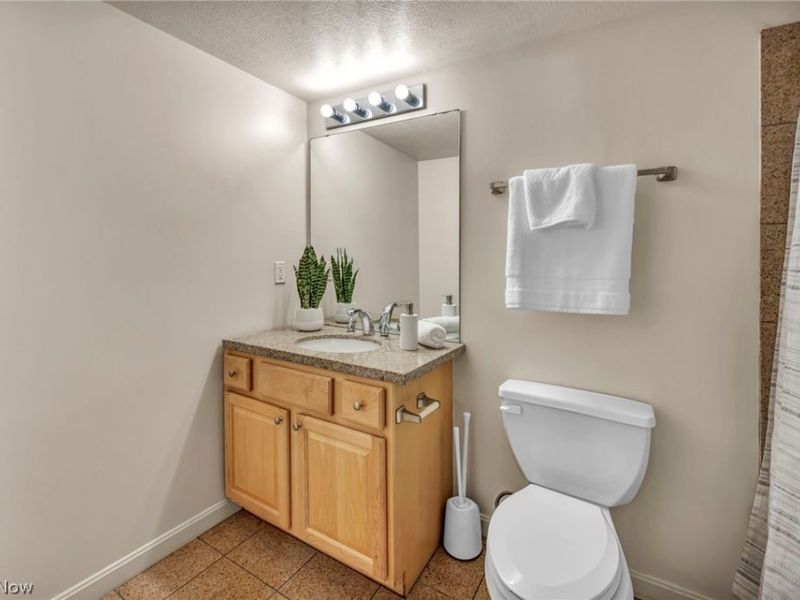 2222 Detroit Avenue, Unit 603, Cleveland, OH 44113 Photo 20