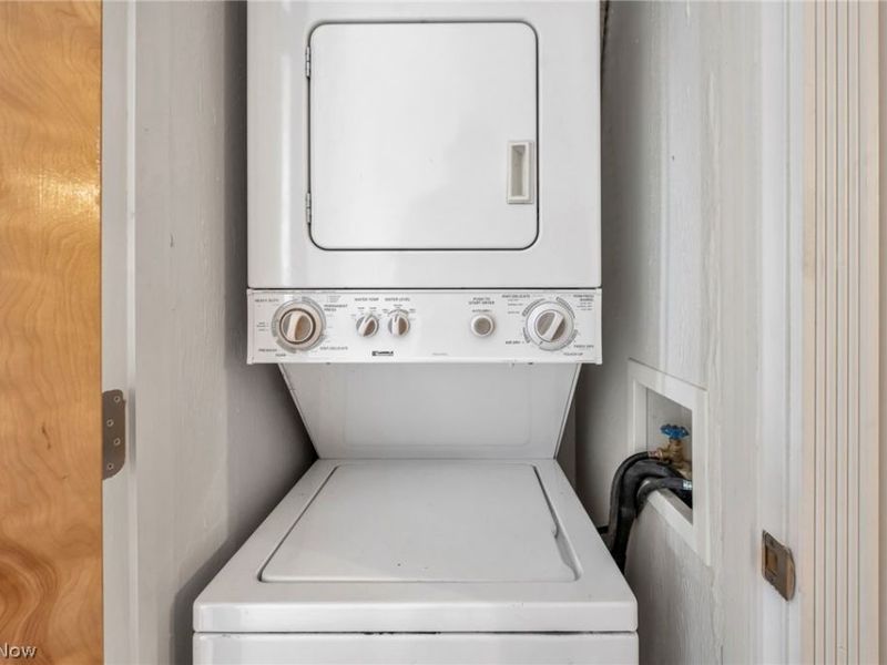 2222 Detroit Avenue, Unit 603, Cleveland, OH 44113 Photo 22