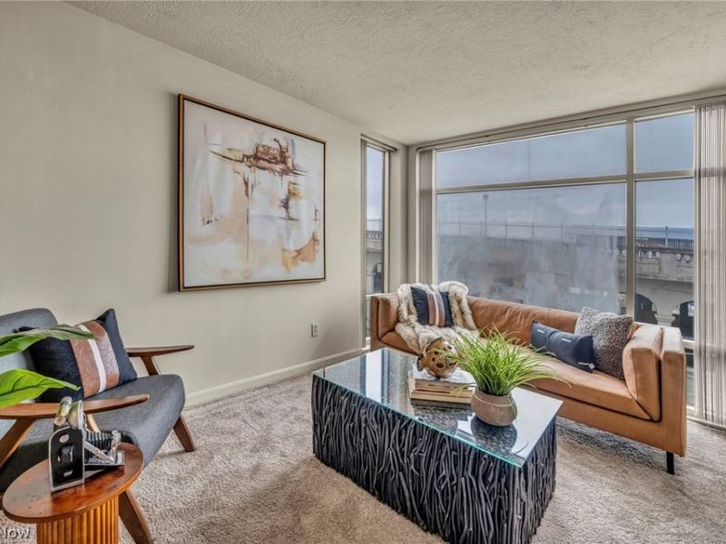 2222 Detroit Avenue, Unit 603, Cleveland, OH 44113 Photo 4