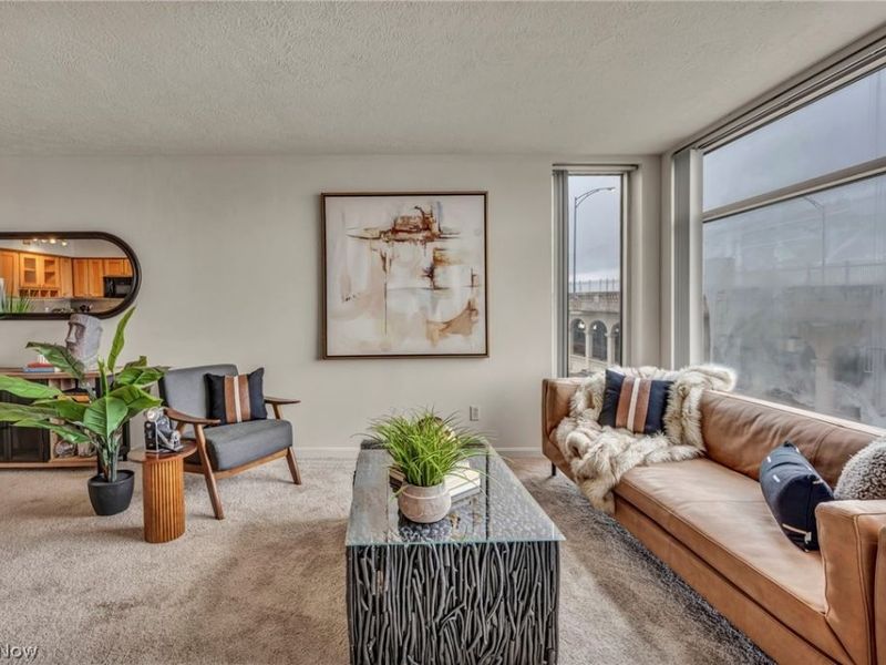 2222 Detroit Avenue, Unit 603, Cleveland, OH 44113 Photo 5