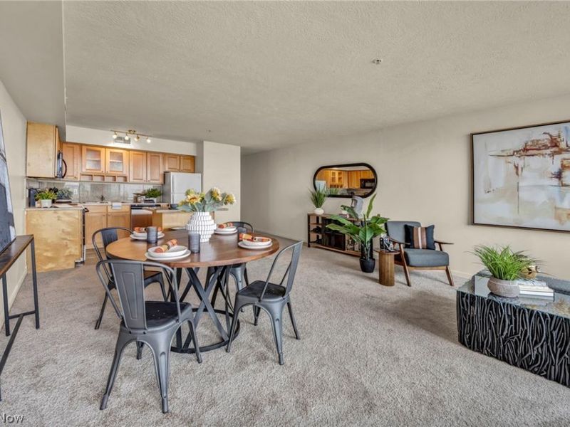 2222 Detroit Avenue, Unit 603, Cleveland, OH 44113 Photo 7