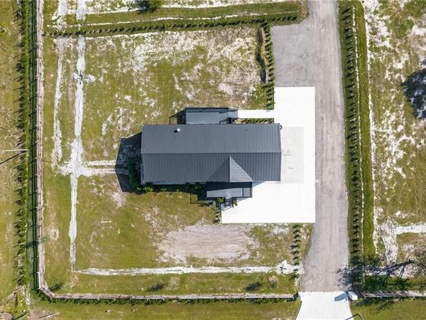 17700 Pronghorn ST , ALVA, FL 33920