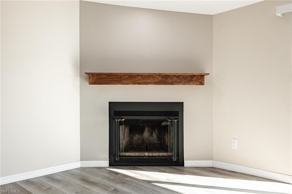 17700 Pronghorn St , Alva, FL 33920 Photo