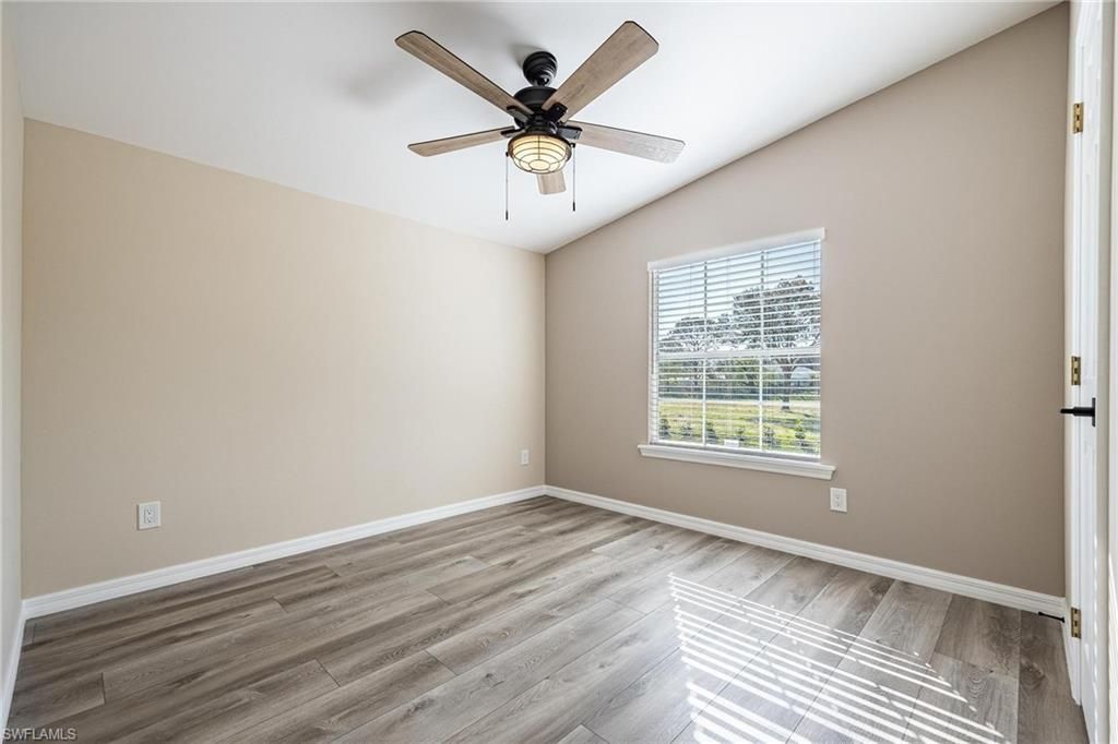 17700 Pronghorn St , Alva, FL 33920 Photo