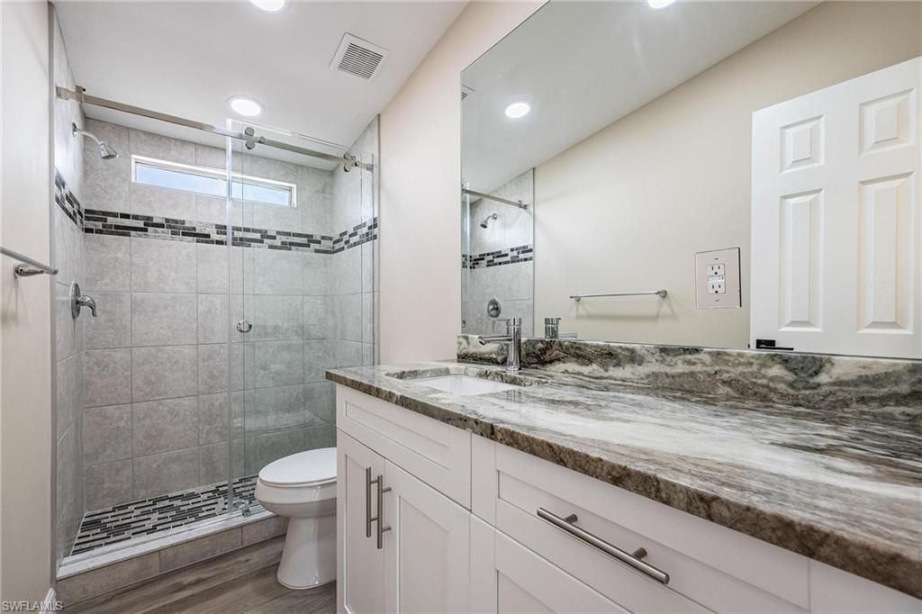 17700 Pronghorn St, Alva, FL 33920 Photo