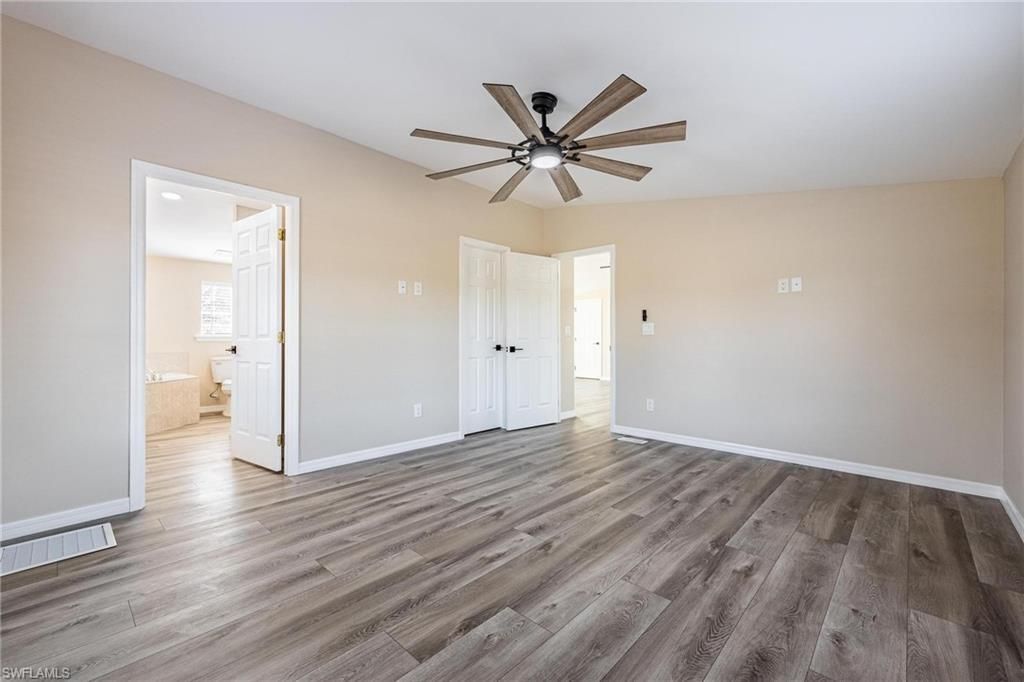 17700 Pronghorn St, Alva, FL 33920 Photo