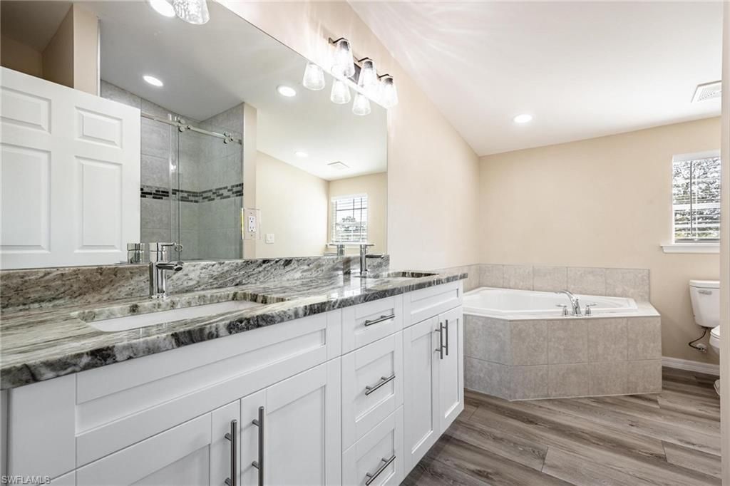 17700 Pronghorn St , Alva, FL 33920 Photo