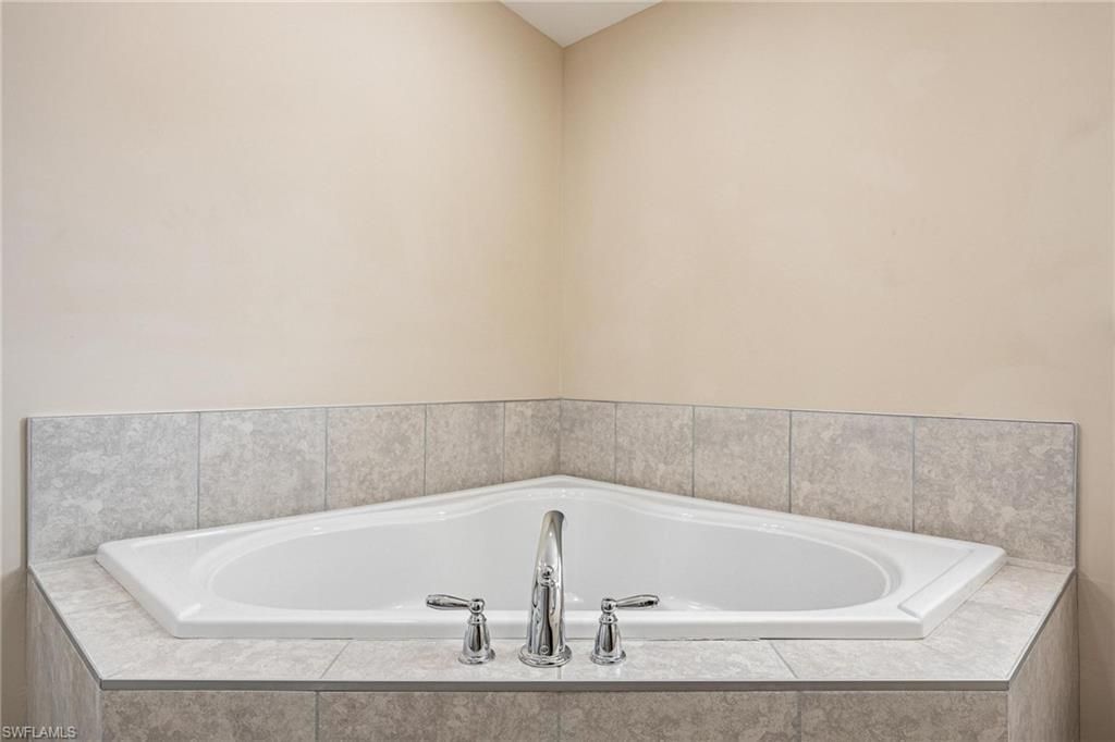17700 Pronghorn St, Alva, FL 33920 Photo
