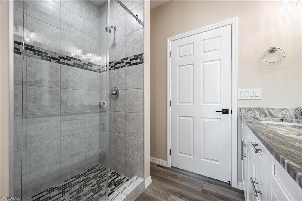 17700 Pronghorn St , Alva, FL 33920 Photo