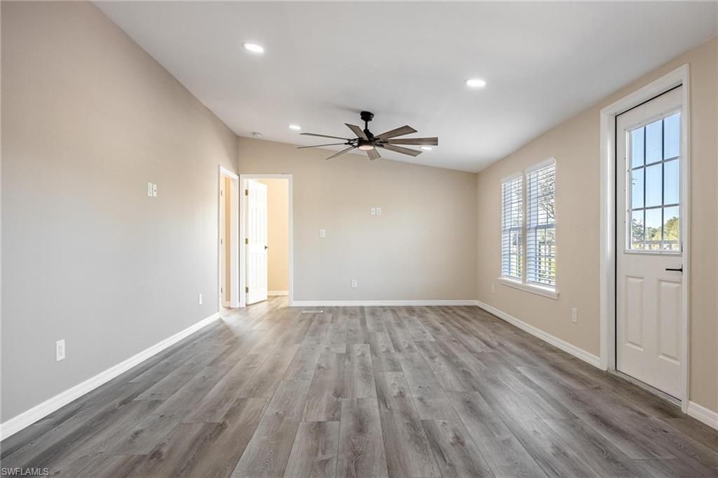 17700 Pronghorn St , Alva, FL 33920 Photo