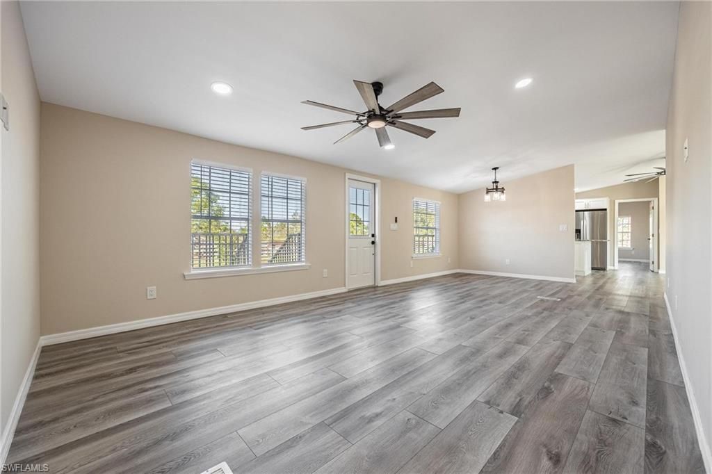 17700 Pronghorn St , Alva, FL 33920 Photo