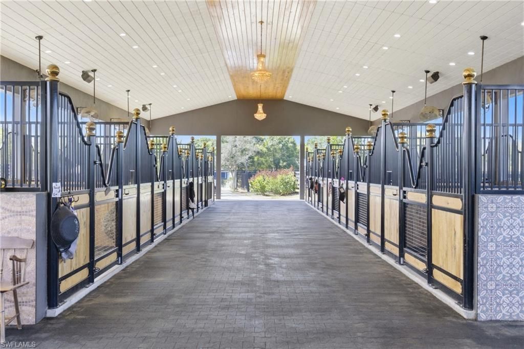 17700 Pronghorn St , Alva, FL 33920 Photo