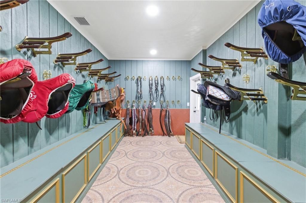 17700 Pronghorn St , Alva, FL 33920 Photo