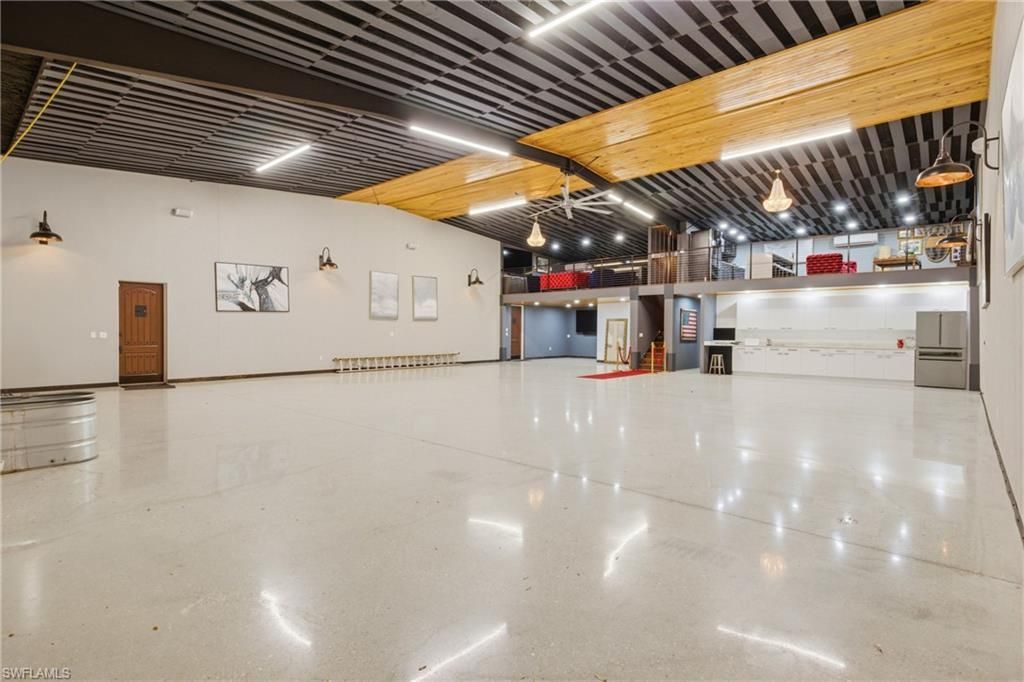 17700 Pronghorn St , Alva, FL 33920 Photo