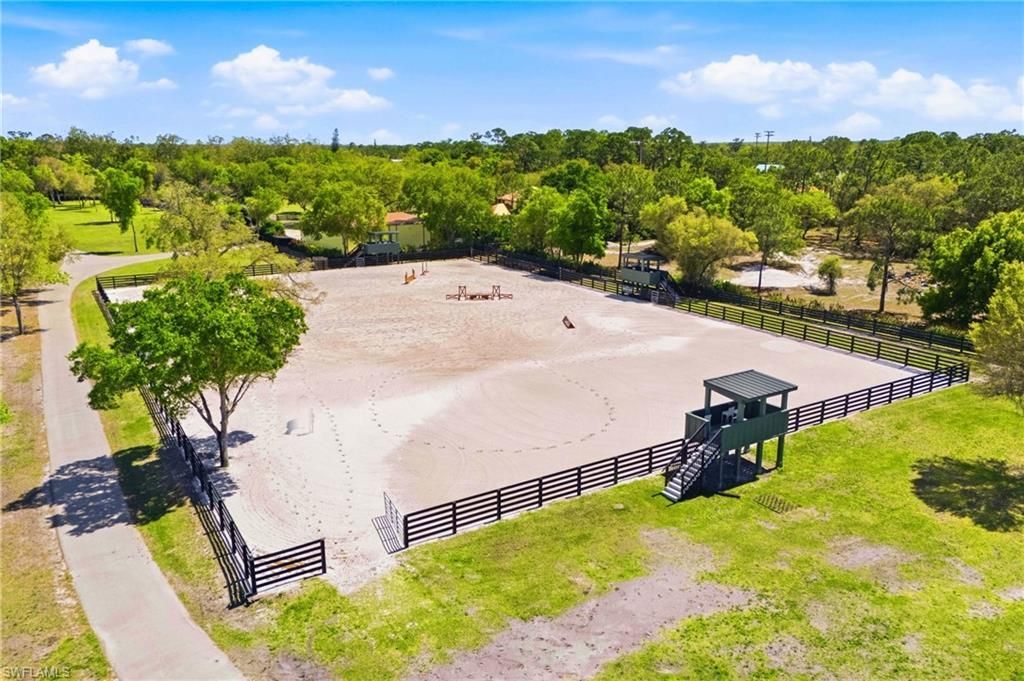 17700 Pronghorn St, Alva, FL 33920 Photo