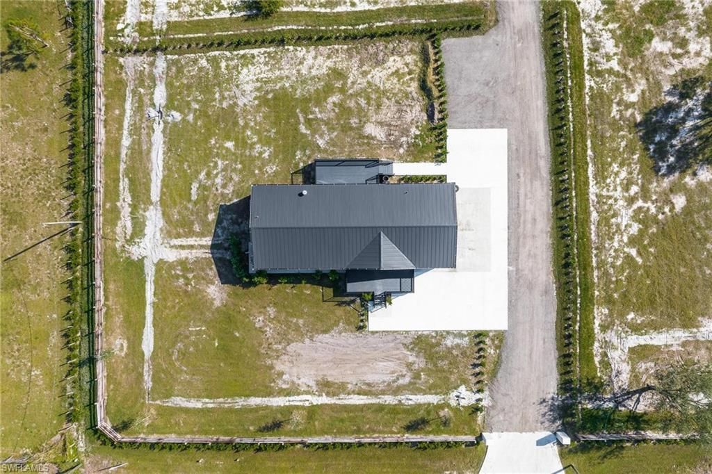 17700 Pronghorn St, Alva, FL 33920 Photo
