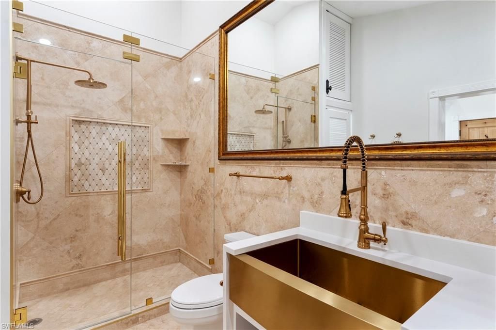 17700 Pronghorn St , Alva, FL 33920 Photo