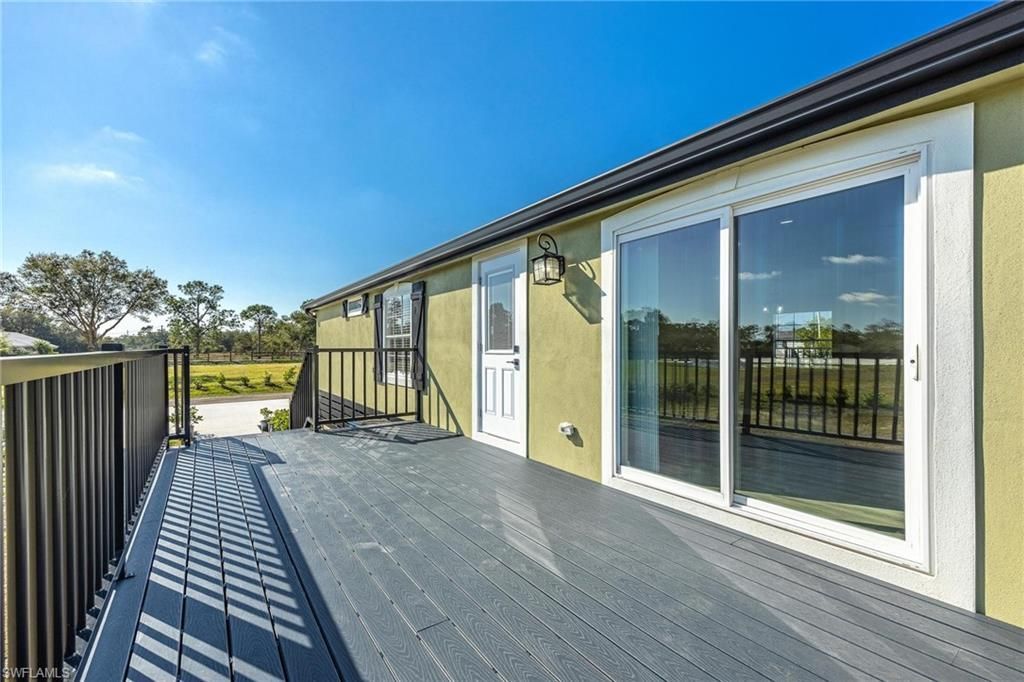 17700 Pronghorn St , Alva, FL 33920 Photo