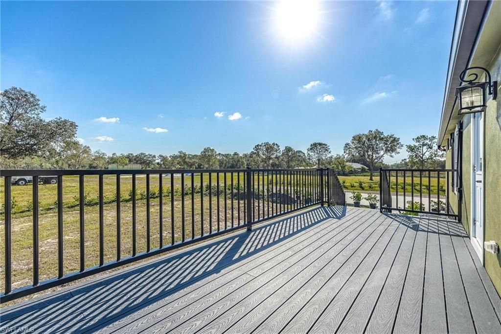 17700 Pronghorn St , Alva, FL 33920 Photo