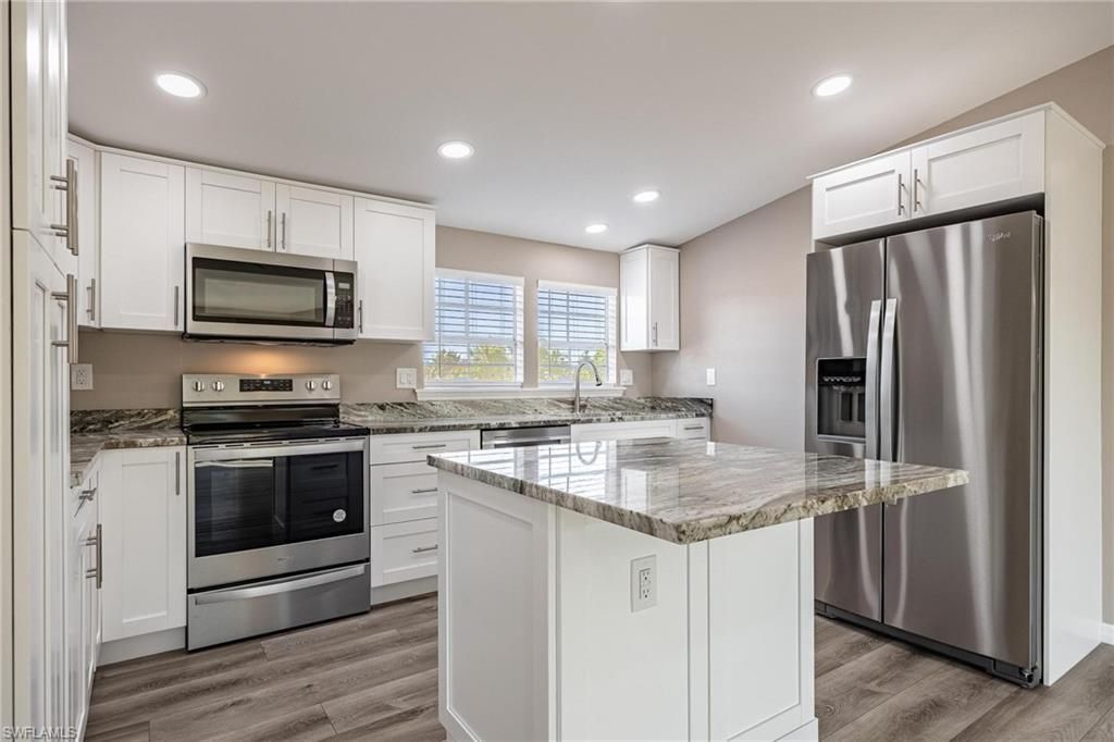 17700 Pronghorn St , Alva, FL 33920 Photo