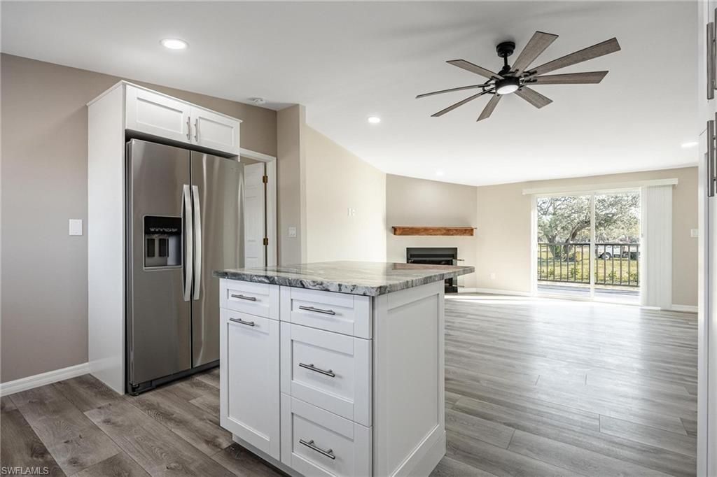 17700 Pronghorn St , Alva, FL 33920 Photo