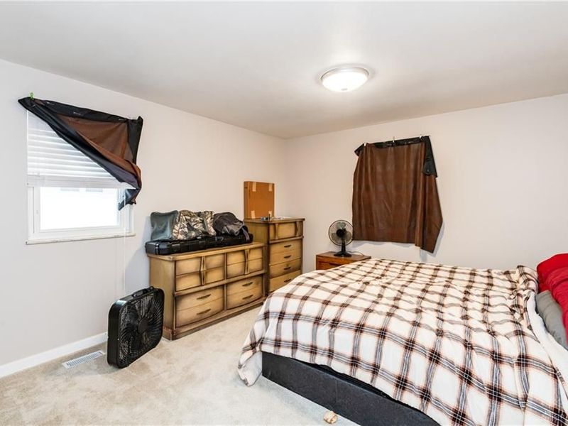 6501 Stonehurst Drive, Huber Heights, OH 45424 Photo 13