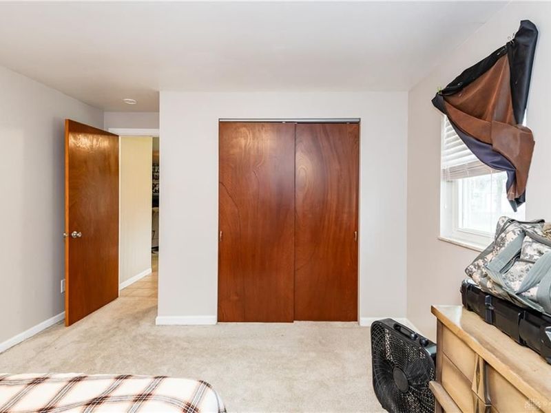 6501 Stonehurst Drive, Huber Heights, OH 45424 Photo 14