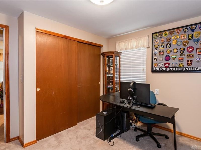 6501 Stonehurst Drive, Huber Heights, OH 45424 Photo 17