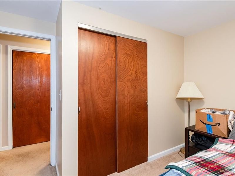 6501 Stonehurst Drive, Huber Heights, OH 45424 Photo 19